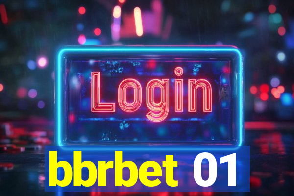 bbrbet 01